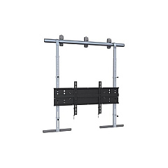 Chief Manufacturing Touch Panel Interactive Wb Mount (OB1U)