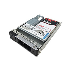 Axiom 300gb 12g Sas 15k Lff For Dell (400ATIKAX)