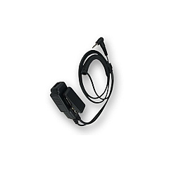Engenius Technologies,Inc Durafon (non-uhf) Headset Microphone And (SNULTRAEPMH)
