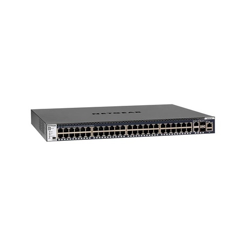 Netgear M4300 Switch