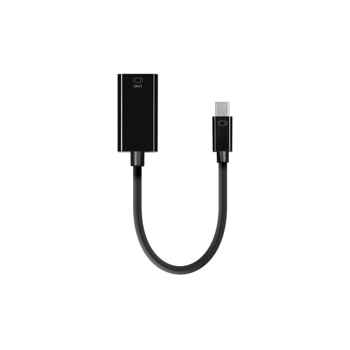Monoprice Adapters (24269)