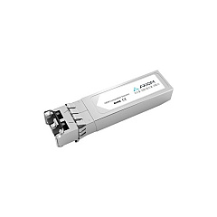 Axiom 10gbase-lr Sfp+ For Fortinet (FGTRANSFP+LRAX)