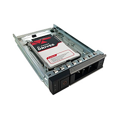 Axiom 2tb 6g Sata 7.2k Lff For Dell (400ATKCAX)