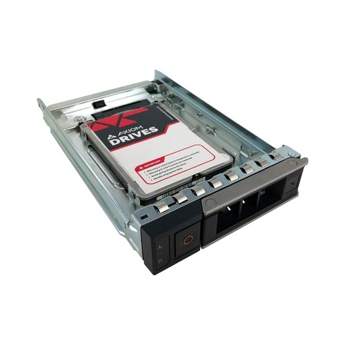 Axiom 2tb 6g Sata 7.2k Lff For Dell (400ATKCAX)