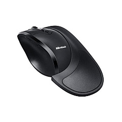 GoldTouch Newtral 3 Medium Mouse Wireles (KOVN300BWM) GoldTouch Newtral 3 Medium Mouse Wireles (KOVN300BWM)