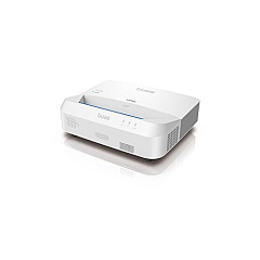 Benq America 1080p Ust Laser,,1920x1080,dlp,4000 (LH890UST)
