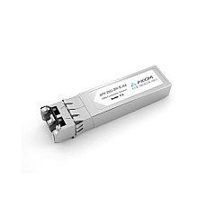 Axiom 25gbase-sr Sfp28 For Cisco (SFP25GSRSAX)