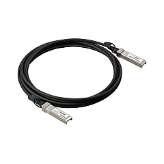 Axiom Sfp Dac Cable For Brocade 5m (1GSFPTWX0501AX)