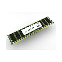 Axiom 128gb Ddr4-2666 Lrdimm For Hp (1XD88AAAX)