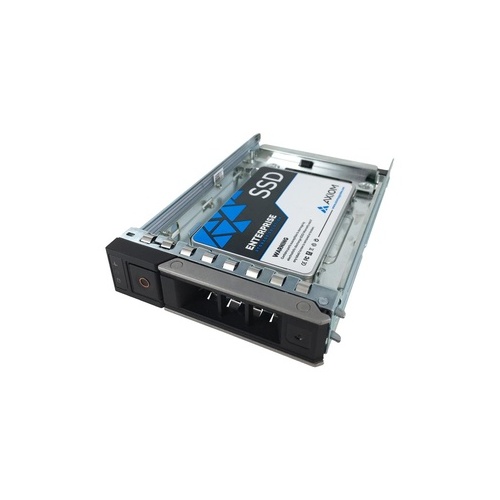 Axiom 3.84tb Ev200 Lff Ssd For Dell (SSDEV20DK3T8AX)