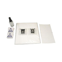 Ambir Maintenance Kit Ds800ix Series Scanners (SA800IXMK) Ambir Maintenance Kit Ds800ix Series Scanners (SA800IXMK)