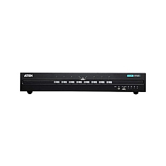 Aten 8 Port Dual Display Displayport (CS1148DP)