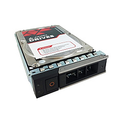 Axiom 4tb 12g Sas 7.2k Lff For Dell (400ATKLAX)