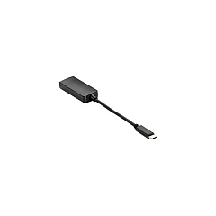 Black Box Video Adapter Dongle - Usb 3.1 Type C Male To Hdmi 2.0 Female, 4k At 60hz (VA-USBC31-HDMI4K) Black Box Video Adapter Dongle - Usb 3.1 Type C Male To Hdmi 2.0 Female, 4k At 60hz (VA-USBC31-HDMI4K)