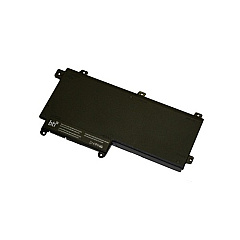 Battery Batt For Hp Probook 640 G2 640 G3 645 G2 (CI03XLBTI) Battery Batt For Hp Probook 640 G2 640 G3 645 G2 (CI03XLBTI)