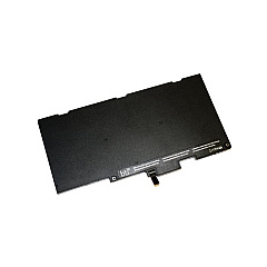 Battery Batt For Hp Elitebook 745 G3 755 G3 (CS03XLBTI) Battery Batt For Hp Elitebook 745 G3 755 G3 (CS03XLBTI)