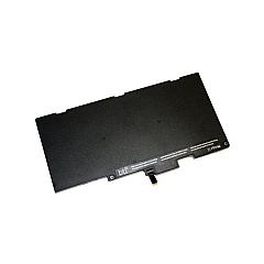 Battery Batt For Hp Elitebook 745 G3 755 G3 (HPEB850G3) Battery Batt For Hp Elitebook 745 G3 755 G3 (HPEB850G3)