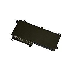 Battery Batt For Hp Probook 640 G2 640 G3 645 G2 (HPPB640G2) Battery Batt For Hp Probook 640 G2 640 G3 645 G2 (HPPB640G2)