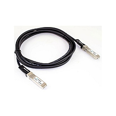 Axiom Sfp28 Dac Cable For Arista 1m (CABSS25G1MAX) Axiom Sfp28 Dac Cable For Arista 1m (CABSS25G1MAX)