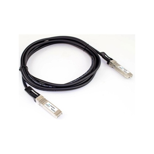 Axiom Sfp28 Dac Cable For Arista 1m (CABSS25G1MAX)
