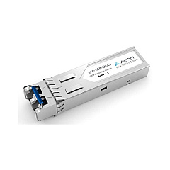 Axiom 1000base-lx Sfp For Openmesh (SFP1GBLXAX) Axiom 1000base-lx Sfp For Openmesh (SFP1GBLXAX)