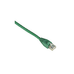Black Box Cat6 550-mhz Snagless Stranded Ethernet Patch Cable-unshielded(utp), Cm Pvc (rj45 M/m), Green, 25-ft. (7.6-m), 25-pack (EVNSL642-0025-25PAK) Black Box Cat6 550-mhz Snagless Stranded Ethernet Patch Cable-unshielded(utp), Cm Pvc (rj45 M/m), Green, 25-ft. (7.6-m), 25-pack (EVNSL642-0025-25PAK)