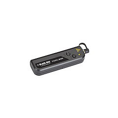 Black Box Fiber Optic Visual Mini-light Source (FOVFL-MINI) Black Box Fiber Optic Visual Mini-light Source (FOVFL-MINI)