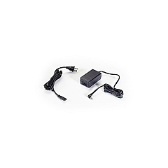 Black Box Usb Extender Power Supply - 5 Vdc (PS264) Black Box Usb Extender Power Supply - 5 Vdc (PS264)