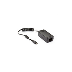 Black Box Spare Power Supply For Kvm Devices - 12vdc, 1.5 Amp (PS656) Black Box Spare Power Supply For Kvm Devices - 12vdc, 1.5 Amp (PS656)