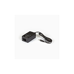 Black Box Spare Power Supply, 5vdc For Kvm Extenders (PSU1006E-R4) Black Box Spare Power Supply, 5vdc For Kvm Extenders (PSU1006E-R4)