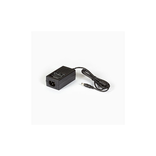 Black Box Spare Power Supply, 5vdc For Kvm Extenders (PSU1006E-R4)