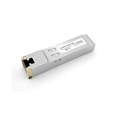 Axiom 1000base-t Sfp For Juniper (EXSFP1GETAX)