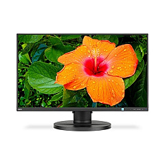 NEC 27 Fullhd Multisync E271n (E271NBK)