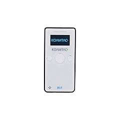 Koamtac Kdc280c-ble (249130)
