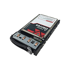 Axiom 1tb 6g Sata 7.2k Sff For Dell (400AMUPAX)