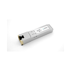 Axiom 10gbase-t Sfp+ For Fortinet (FSTRANSFPGCAX)