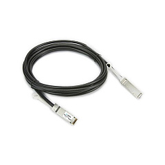 Axiom Qsfp+ Dac Cable For Juniper 1m (QFXQSFPDAC1MAX)