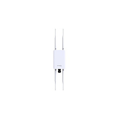 Engenius Technologies,Inc 11ac Wave 2 Dual-band Ac1300 Ap, Ip67 (ENH1350EXT) Engenius Technologies,Inc 11ac Wave 2 Dual-band Ac1300 Ap, Ip67 (ENH1350EXT)