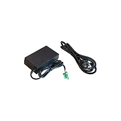 Digi International Wr64 Power Supply (76002076)