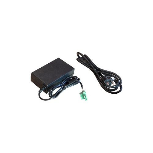 Digi International Wr64 Power Supply (76002076)