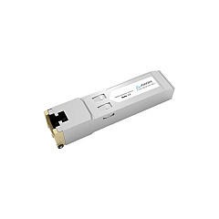 Axiom 1000base-t Sfp For Juniper (SFP1GEFEETAX)