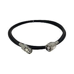 Axiom Ll Cable Rp-tnc/rp-tnc For Cisco (AIRCAB005LLRAX)