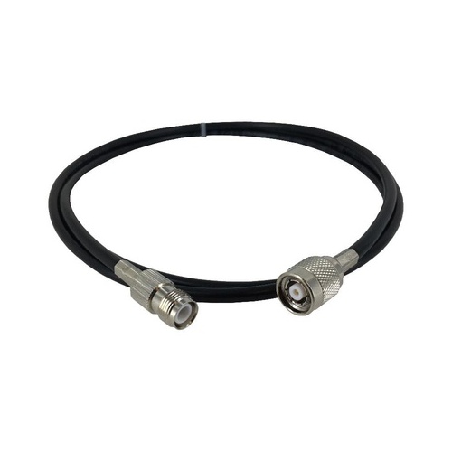 Axiom Ll Cable Rp-tnc/rp-tnc For Cisco (AIRCAB005LLRAX)