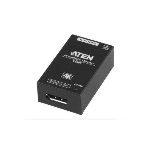 Aten 4k Displayport Booster (VB905)