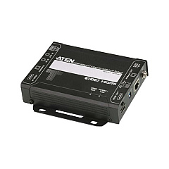 Aten Hdmi Hdbaset Ve814a Transmitter (VE814AT) Aten Hdmi Hdbaset Ve814a Transmitter (VE814AT)