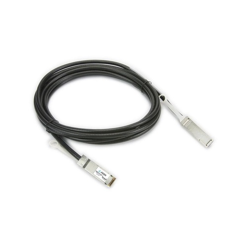 Axiom Qsfp+ Dac Cable For Mellanox 1m (MC2206130001AX)