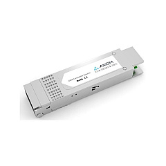 Axiom 40gbase-sr4 Qsfp+ For Cisco (QSFP40GSR4SAX)