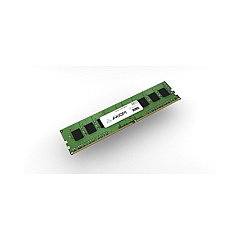 Axiom 16gb Ddr4-2666 Udimm (AX88498721/1)