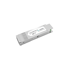 Axiom 40gbase-sr4 Qsfp+ For Fortinet (FGTRANQSFP+SRAX)