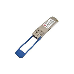 Axiom 40gbase-lr4 Qsfp+ For F5 (F5UPGQSFP+LR4AX)